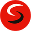 singh channel logo